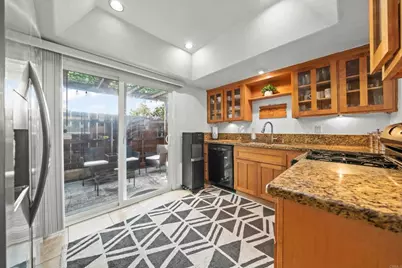 1614 Tina Pl, El Cajon, CA 92021 - Photo 27