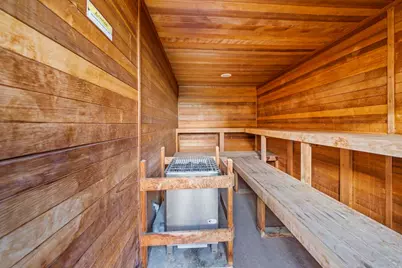 1614 Tina Pl, El Cajon, CA 92021 - Photo 53