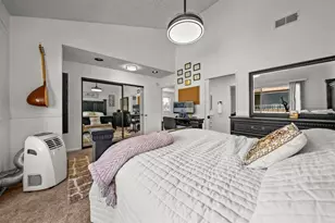 1614 Tina Pl, El Cajon, CA 92021 - Photo 21