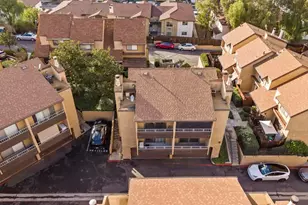 1614 Tina Pl, El Cajon, CA 92021 - Photo 47