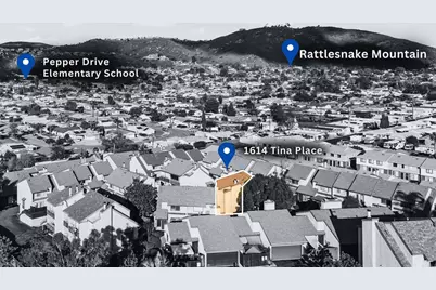 1614 Tina Pl, El Cajon, CA 92021 - Photo 71