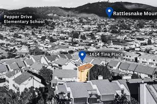 1614 Tina Pl, El Cajon, CA 92021 - Photo 71