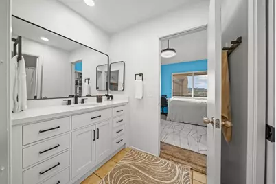 1614 Tina Pl, El Cajon, CA 92021 - Photo 57