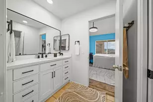 1614 Tina Pl, El Cajon, CA 92021 - Photo 57