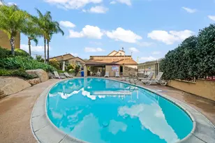 1614 Tina Pl, El Cajon, CA 92021 - Photo 39