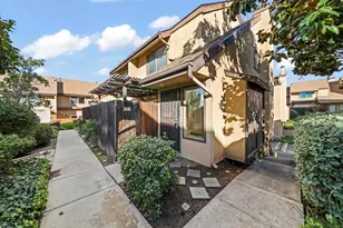 1614 Tina Pl, El Cajon, CA 92021 - Photo 33