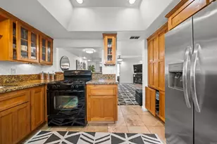 1614 Tina Pl, El Cajon, CA 92021 - Photo 13