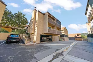 1614 Tina Pl, El Cajon, CA 92021 - Photo 47