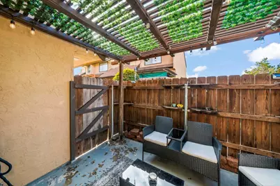 1614 Tina Pl, El Cajon, CA 92021 - Photo 31