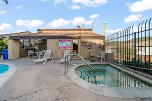 1614 Tina Pl, El Cajon, CA 92021 - Photo 63