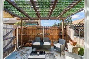 1614 Tina Pl, El Cajon, CA 92021 - Photo 31