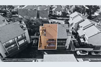 1614 Tina Pl, El Cajon, CA 92021 - Photo 69