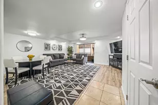 1614 Tina Pl, El Cajon, CA 92021 - Photo 5