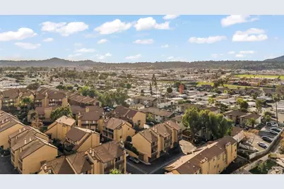 1614 Tina Pl, El Cajon, CA 92021 - Photo 5