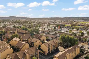 1614 Tina Pl, El Cajon, CA 92021 - Photo 5