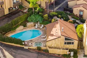 1614 Tina Pl, El Cajon, CA 92021 - Photo 41
