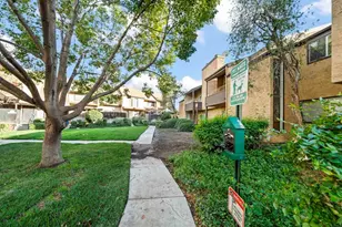 1614 Tina Pl, El Cajon, CA 92021 - Photo 37