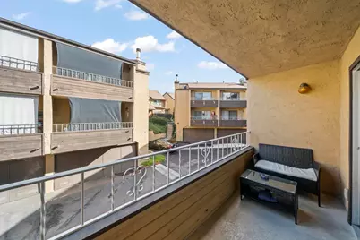 1614 Tina Pl, El Cajon, CA 92021 - Photo 23