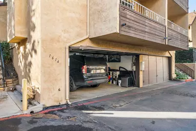 1614 Tina Pl, El Cajon, CA 92021 - Photo 49