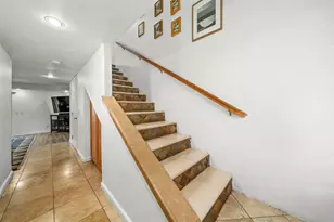 1614 Tina Pl, El Cajon, CA 92021 - Photo 3