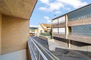 1614 Tina Pl, El Cajon, CA 92021 - Photo 59