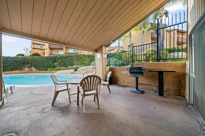 1614 Tina Pl, El Cajon, CA 92021 - Photo 65