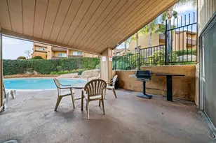 1614 Tina Pl, El Cajon, CA 92021 - Photo 65