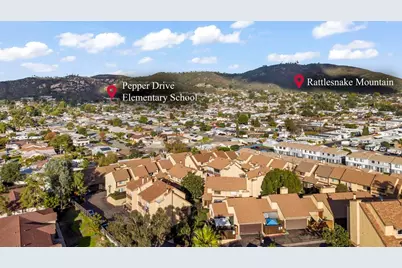 1614 Tina Pl, El Cajon, CA 92021 - Photo 9