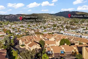 1614 Tina Pl, El Cajon, CA 92021 - Photo 9