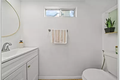 1614 Tina Pl, El Cajon, CA 92021 - Photo 37