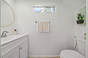 1614 Tina Pl, El Cajon, CA 92021 - Photo 37