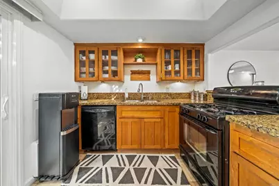 1614 Tina Pl, El Cajon, CA 92021 - Photo 29