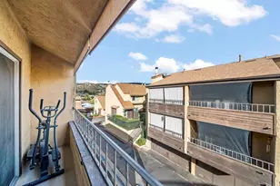 1614 Tina Pl, El Cajon, CA 92021 - Photo 25