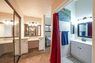 15723 Davis Cup Ln, Ramona, CA 92065 - Photo 33
