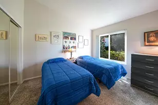 15723 Davis Cup Ln, Ramona, CA 92065 - Photo 21