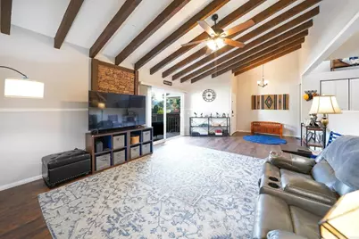 15723 Davis Cup Lane, Ramona, CA 92065 - Photo 5
