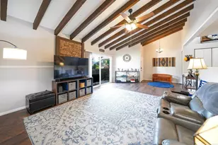 15723 Davis Cup Ln, Ramona, CA 92065 - Photo 5