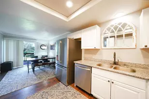 15723 Davis Cup Ln, Ramona, CA 92065 - Photo 19