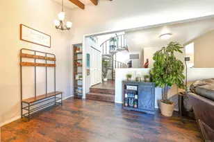 15723 Davis Cup Ln, Ramona, CA 92065 - Photo 7
