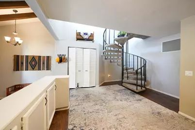 15723 Davis Cup Lane, Ramona, CA 92065 - Photo 11