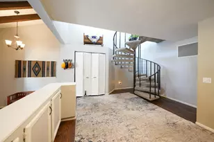 15723 Davis Cup Ln, Ramona, CA 92065 - Photo 11