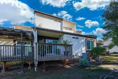 15723 Davis Cup Lane, Ramona, CA 92065 - Photo 5