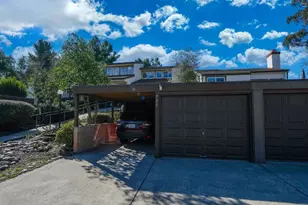 15723 Davis Cup Ln, Ramona, CA 92065 - Photo 7