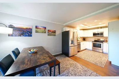 15723 Davis Cup Lane, Ramona, CA 92065 - Photo 13