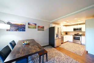 15723 Davis Cup Ln, Ramona, CA 92065 - Photo 13