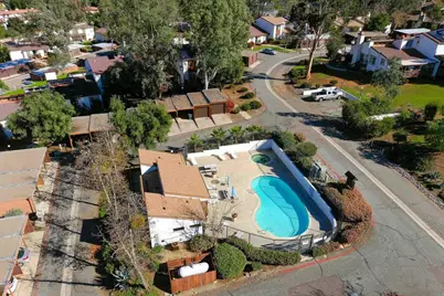 15723 Davis Cup Lane, Ramona, CA 92065 - Photo 47