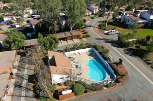 15723 Davis Cup Ln, Ramona, CA 92065 - Photo 47