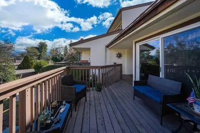 15723 Davis Cup Lane, Ramona, CA 92065 - Photo 3