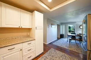 15723 Davis Cup Ln, Ramona, CA 92065 - Photo 15