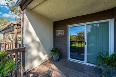 15723 Davis Cup Lane, Ramona, CA 92065 - Photo 23
